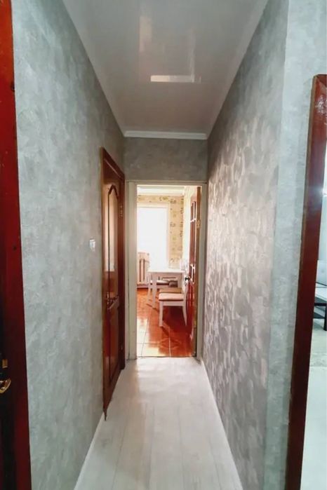 Продам 1 комнатную квартиру