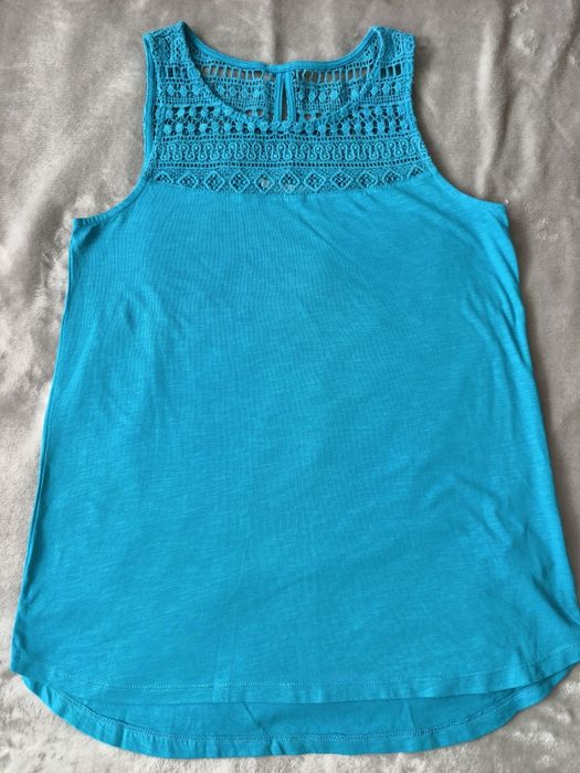 Футболки 46 размер