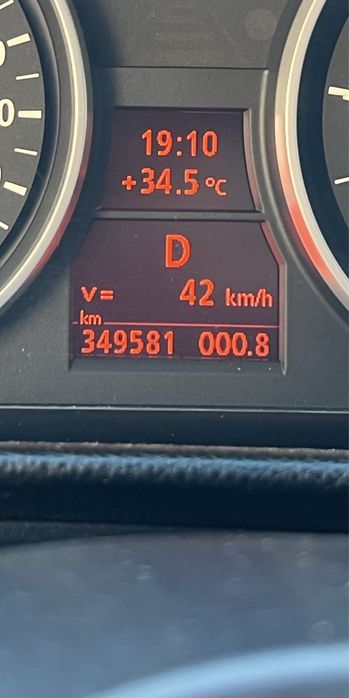 Диагностика, Кодиране и Ремонт BMW, VW, Audi, Mercedes, Skoda, Opel