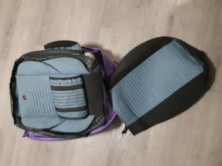 Чехол для автомобиля нива, урбан, шевроле-нива нива