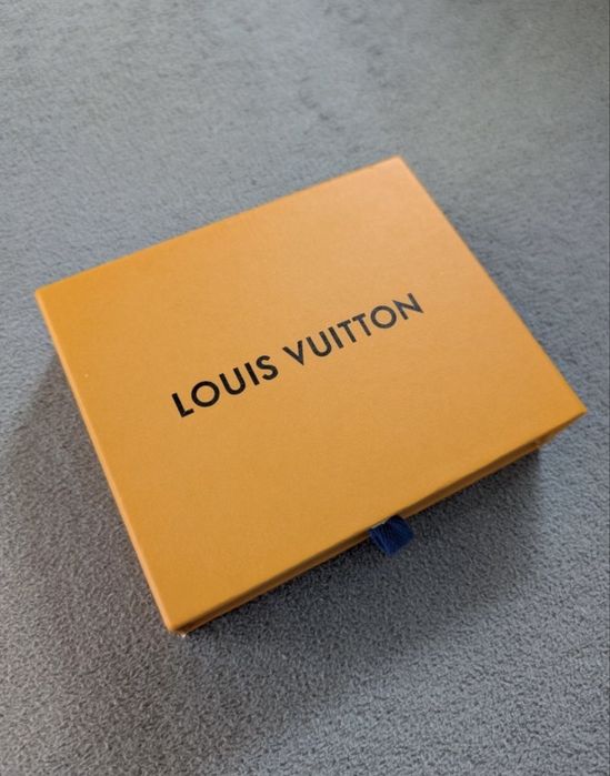 Portofel LV monograme