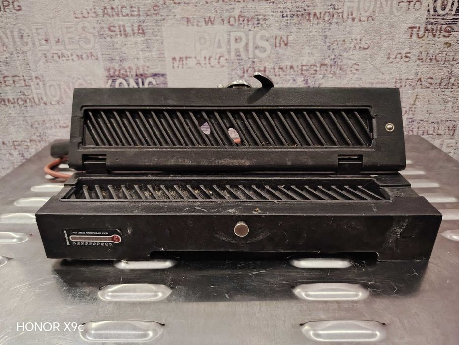 Продам аппарат для люля кебпб