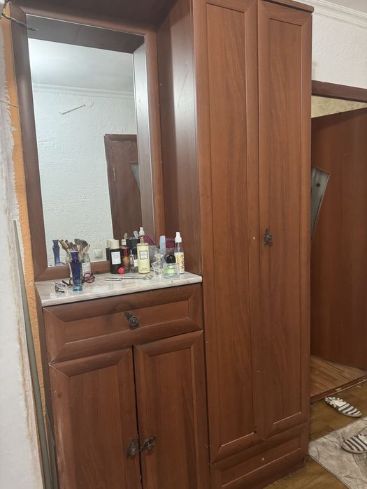 Прихошка 10000 сатылады