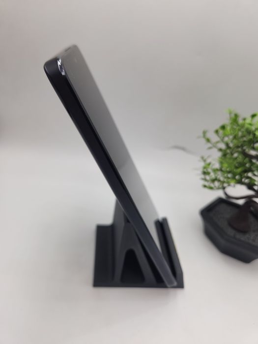 Hope Amanet P11-Huawei Nova Y90/ 128-6gb/Garantie