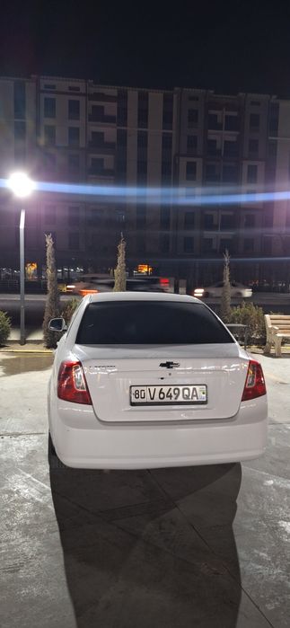 2022 jentra отлично