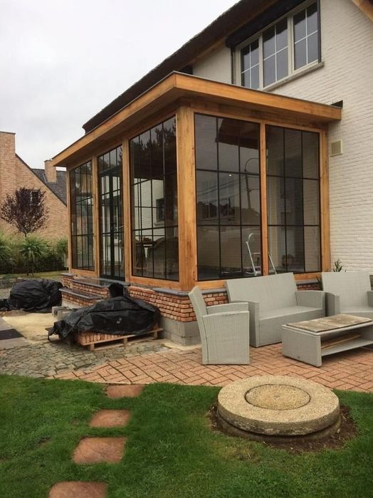 Vând foișor Terase din lemn -foișoare la comanda -pergole modele