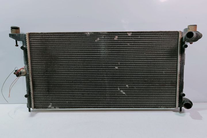 Radiator Racire 7M3121253B Ford Galaxy prima generatie (facelift) ser