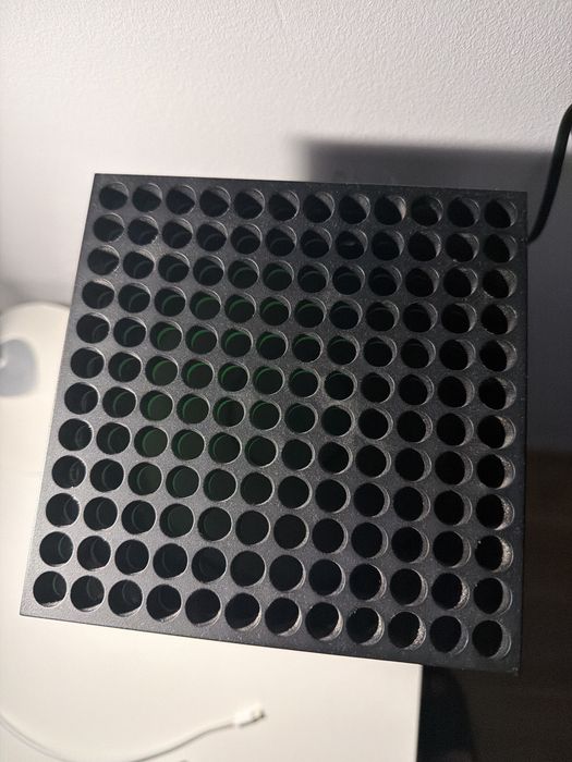 xbox series x din 2024