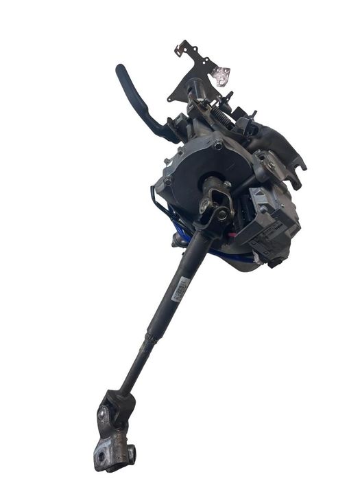 Coloana De Directie Nissan Qashqai / Qashqai +2 I J10, Jj10 2006 - 2014