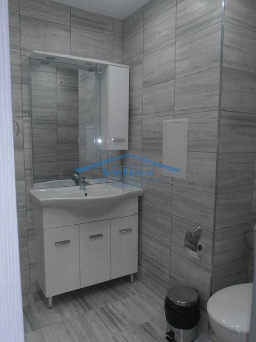 Продава се Двустаен апартамент в София, Център - 86 кв.м за 1536 €/кв.м - Снимка #13