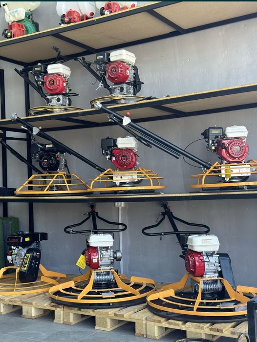 Virtalot aredaga beraman 400 min