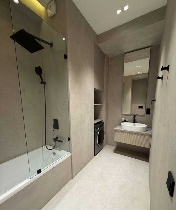 Аренда Дуплекс квартира с Террасой в ЖК Tashkent City Gardens!