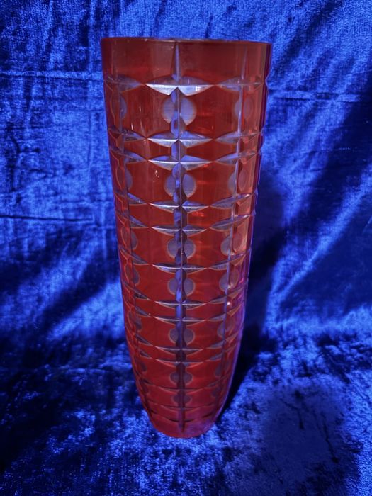 Чайные пары, посуда ссср