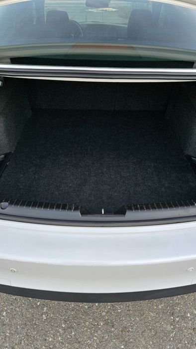 Mazda 6 2.2 Diesel 2013