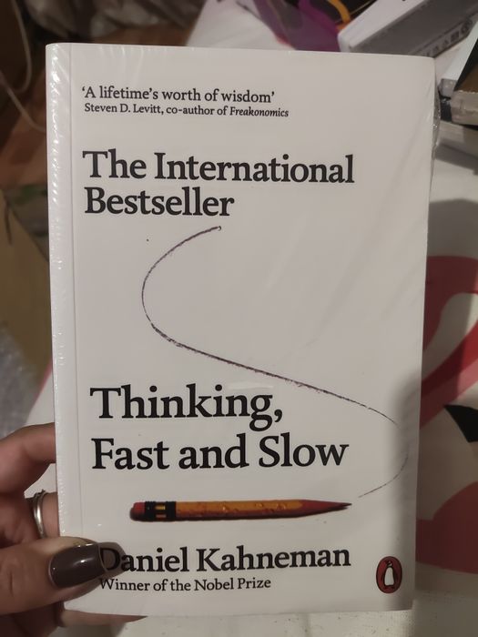 Новые книги в пленке