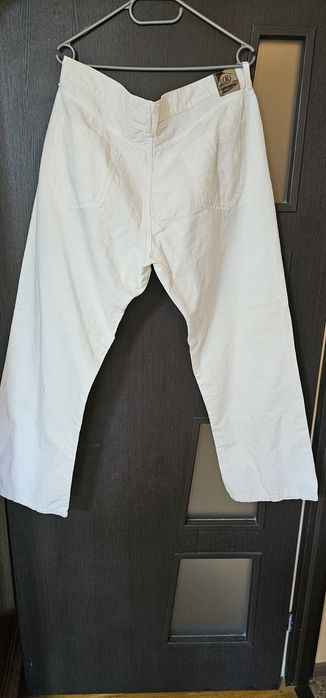 Blugi  barbat Bogner