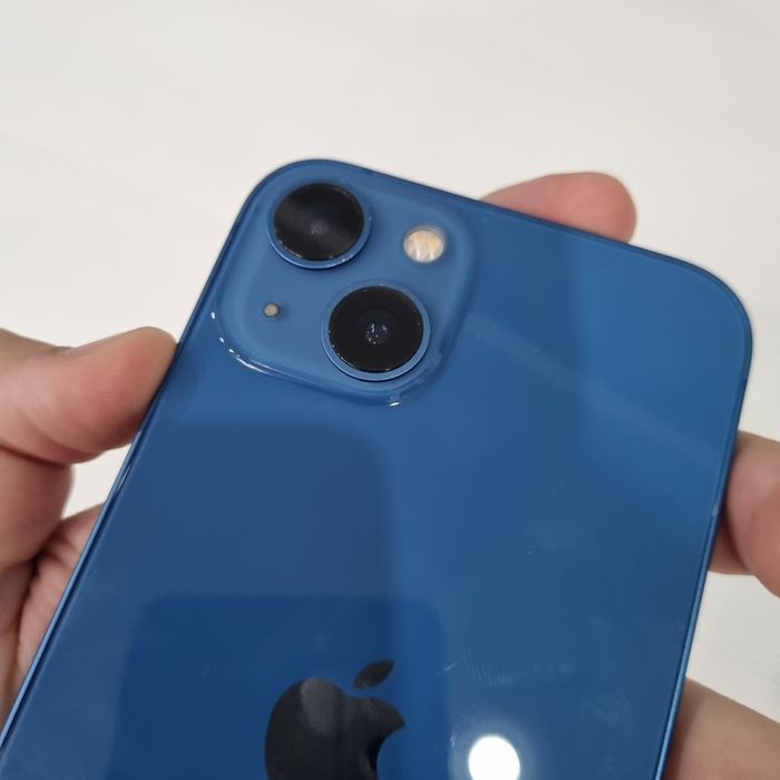 Айфон 13 iPhone 13