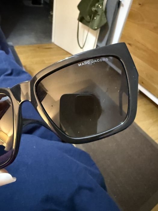 Ochelari Marc Jacobs