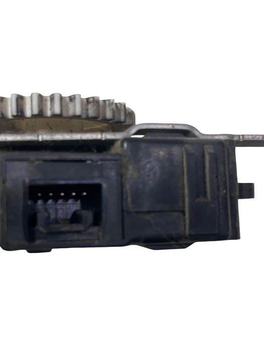 Actuator/Motoras Clapeta Aer Ac Toyota Rav 4 Iii _A3_ 2005 - 2013 0638