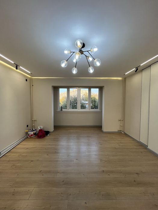 Квартира 3/5/9 гостиница Россия ЗАГС