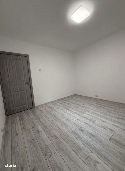 Ap. 3 Camere- Tei, Prima Inchiriere, Pet-Friendly, 80 Mp Utili