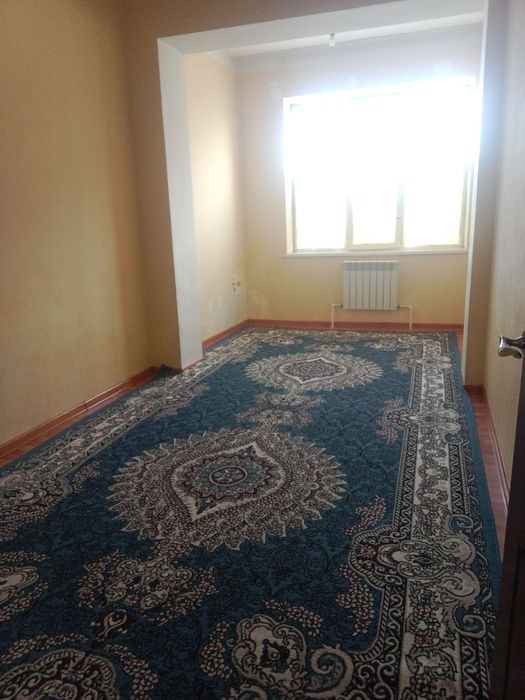 Истиклол стадиони ижара 2-хонали