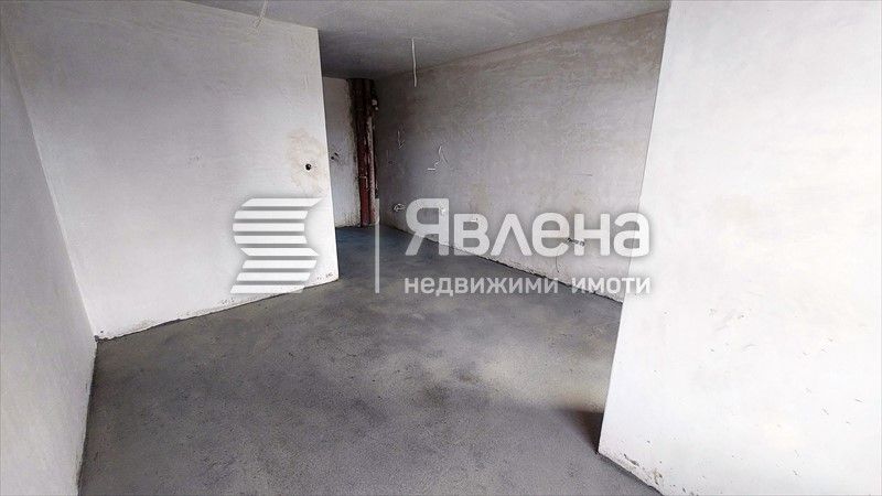 Продава се Едностаен апартамент в Поморие - 35 кв.м за 1172 €/кв.м - Снимка #5
