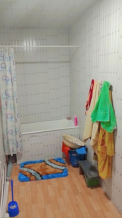 Продается участок