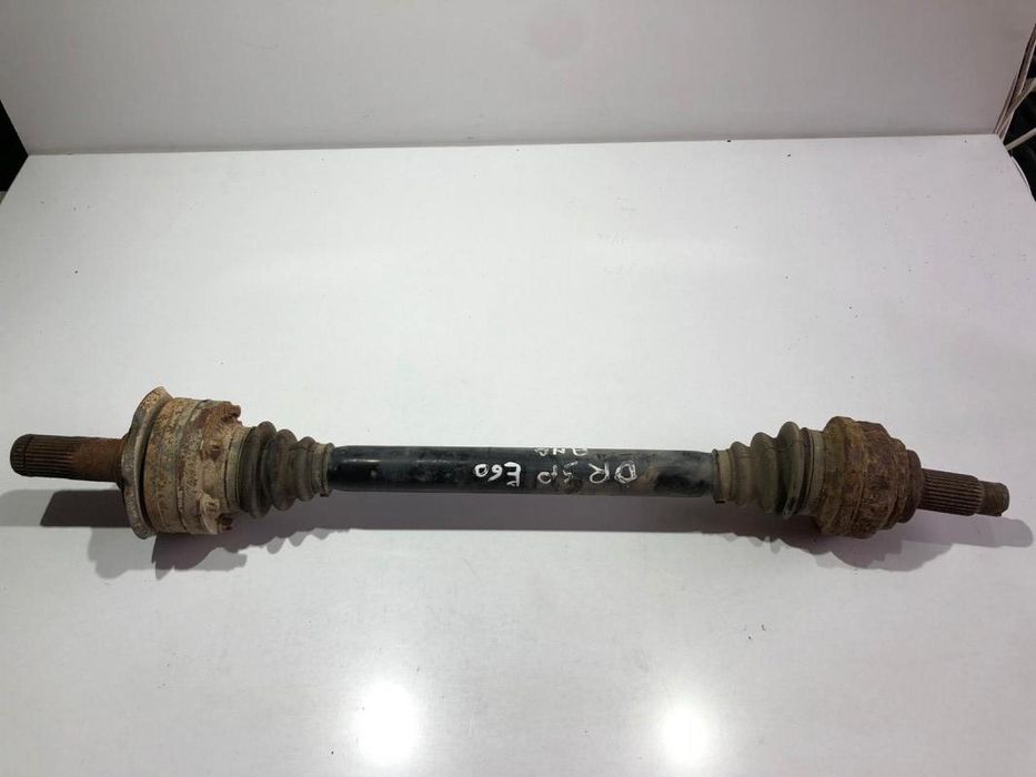 Planetara dreapta spate BMW Seria 5 LCI e60 3.0d 306d3