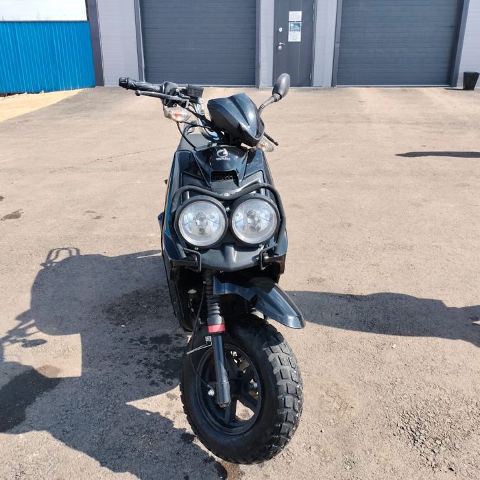 Продам sonlink 150сс