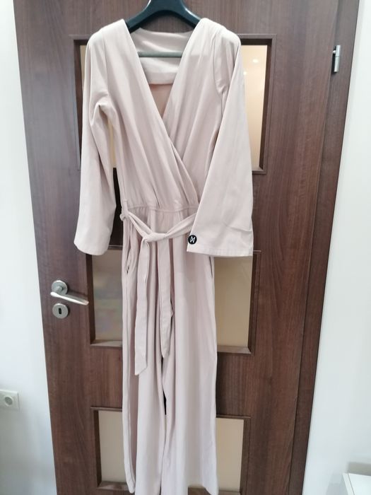 Гащеризон размер М