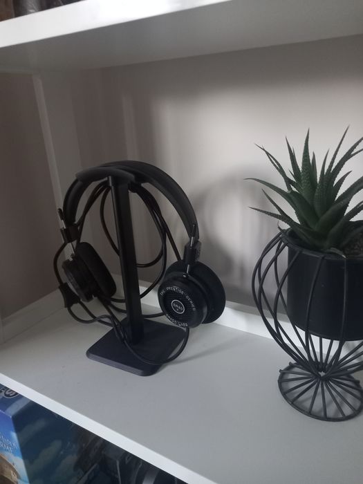 Слушалки Grado sr60x
