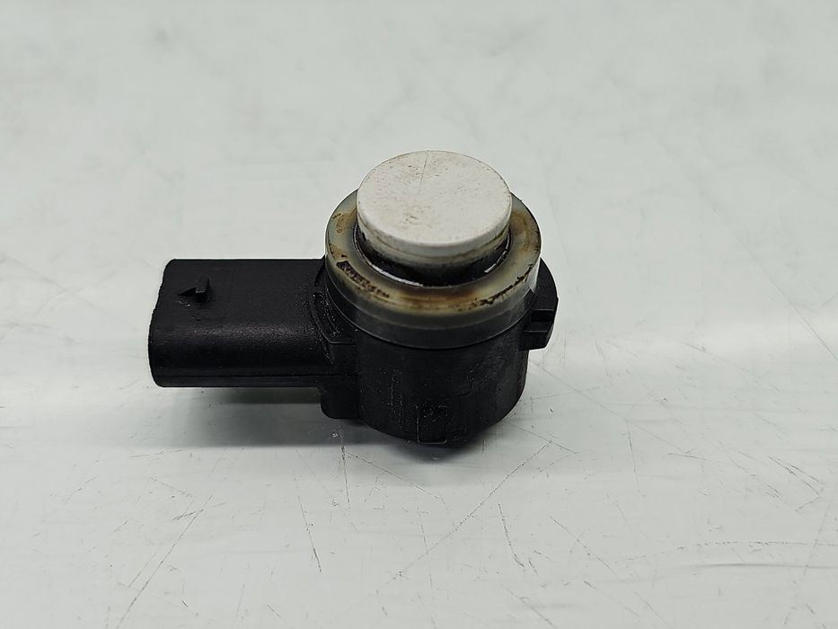 Senzor parcare Volkswagen Golf 7 (5G) [Fabr 2014-prezent] 5Q0919275B