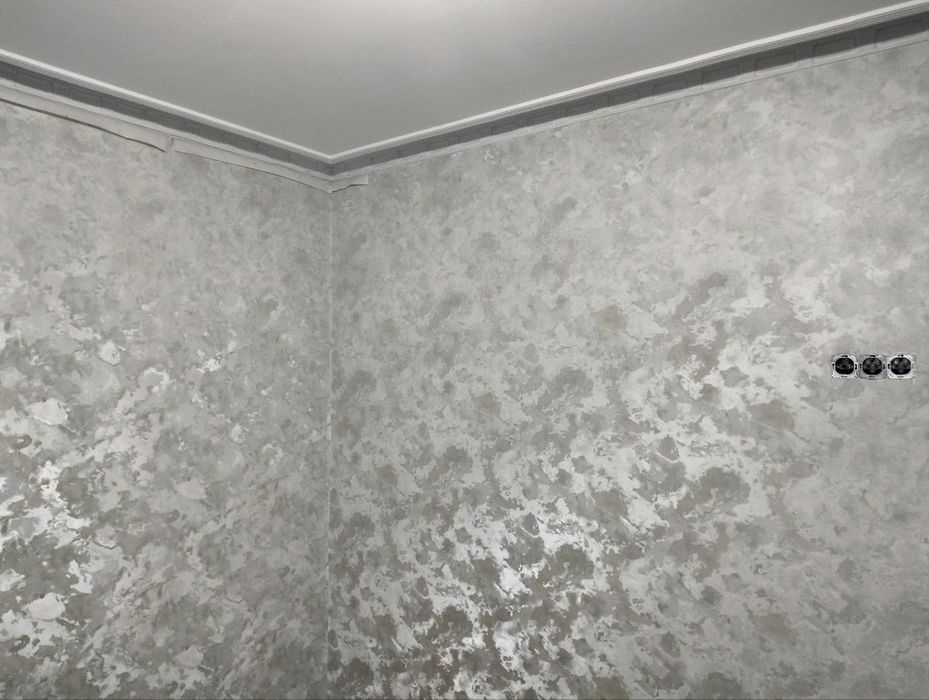 Ko'kcha shofayiz mostini oldida 2 etajli uy