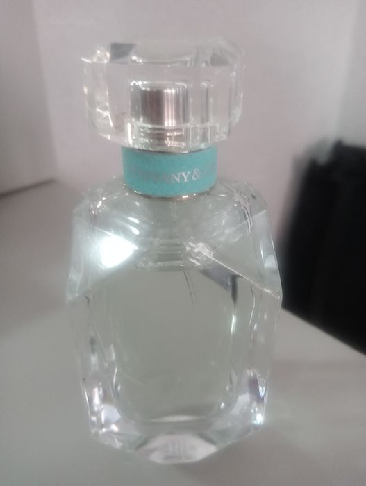 Продам куртку зимнюю