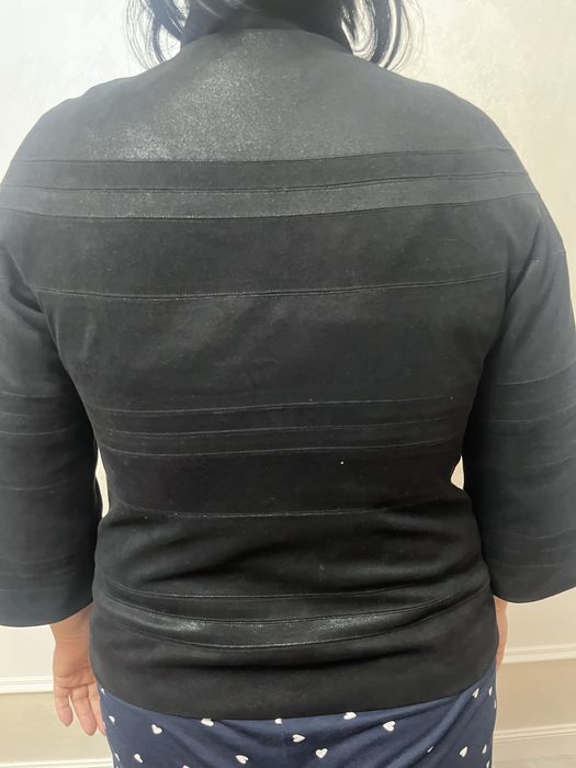 Турецкие киімдер.