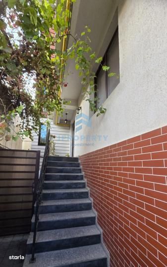 Bd. Laminorului | 2 camere |