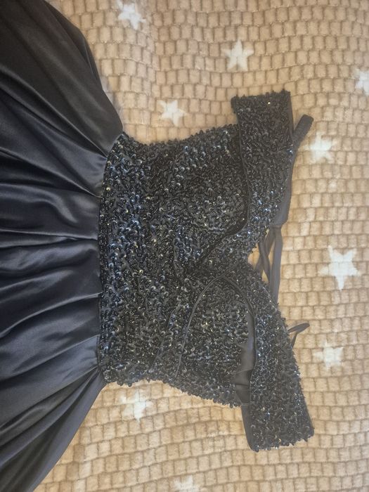 Продам платье вечернее