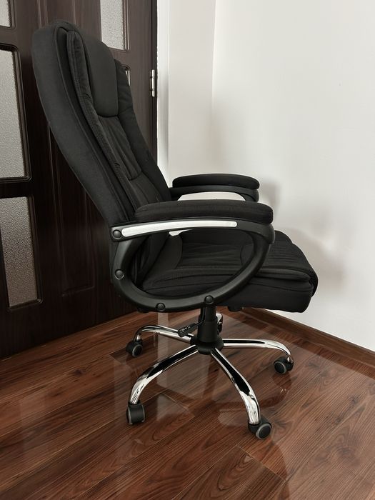 Scaun de birou ergonomic