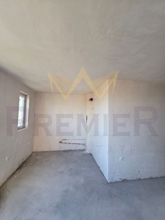 Продава се Двустаен апартамент в Бургас, Сарафово - 56 кв.м за 910 €/кв.м - Снимка #7