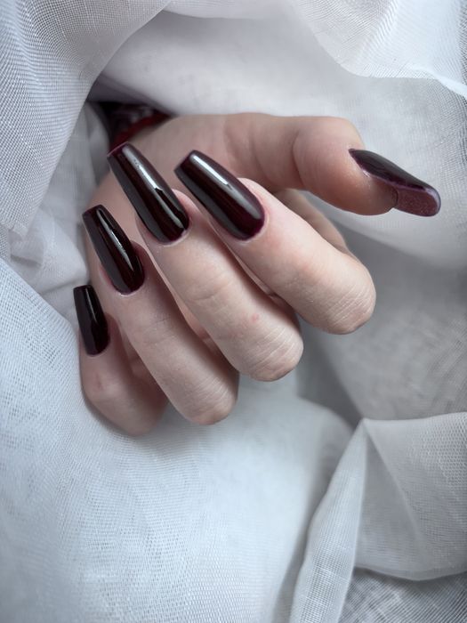 Locuri libere la unghiuțe