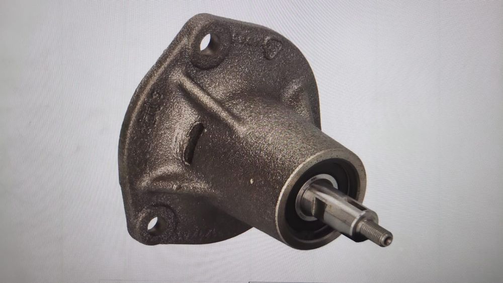 Pompa apa tractor Massey Ferguson toată gama  orce pi