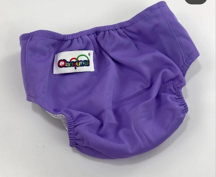 Продам многоразовве подгузники