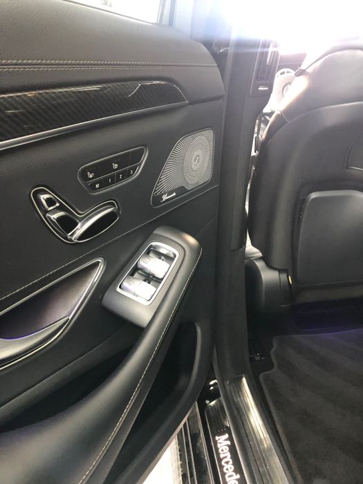 Полиране и пране на автомобили