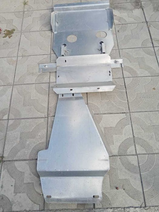 Продам запчасти Ваз