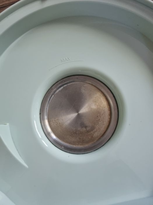 Стерилизатор Kikkaboo