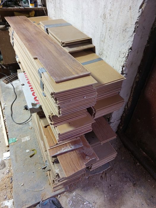 Ламинат ламинат ламинат