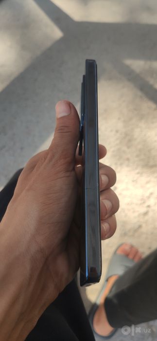 Ifinix GT 20 Pro