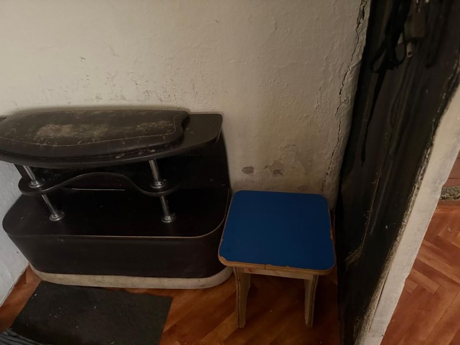 Сдам времянку Москва