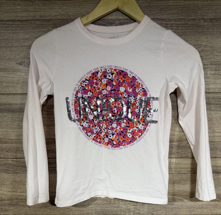 Свитшот детский